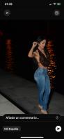 672416380: Chica busca chico en Valencia