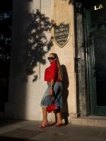 617075177: Travesti en Madrid