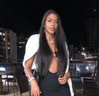 611361814: Chica busca chico en Málaga