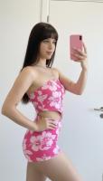 675190057: Chica busca chico en Alicante