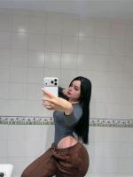 605194743: Chica busca chico en Madrid