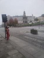 672035999: Chica busca chico en Las Palmas