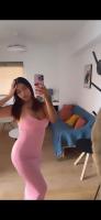 613450439: Chica busca chico en Alicante