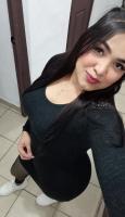 692419553: Chica busca chico en La Rioja