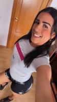 697304211: Transexual en Valencia