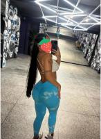 614936177: Chica busca chico en Ávila
