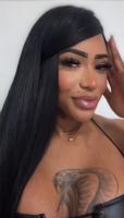 643054993: Chica busca chico en Jaén