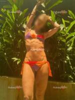 643269509: Chica busca chico en Navarra