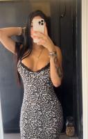 689068029: Chica busca chico en Vizcaya