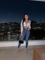689068029: Chica busca chico en Vizcaya