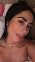 664272791: Chica busca chico en Almería