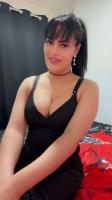 631718895: Chica busca chico en Barcelona