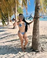 666609679: Chica busca chico en Valencia