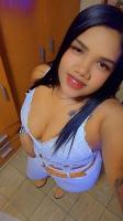 603341820: Chica busca chico en Valladolid