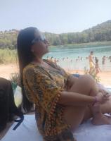 672035999: Chica busca chico en Las Palmas