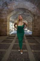 602841848: Chica busca chico en Toledo