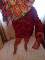 633017364: Chica busca chico en Córdoba