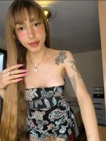 632979583: Transexual en Huelva