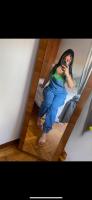 607338255: Chica busca chico en Sevilla