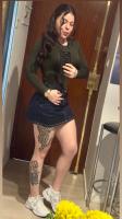 610533124: Chica busca chico en Orense