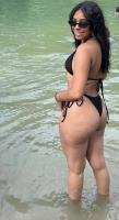604143728: Chica busca chico en La Coruña