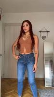 642078473: Chica busca chico en Zaragoza