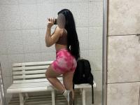 614869519: Chica busca chico en Tenerife