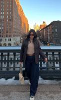 603214888: Chica busca chico en Lugo