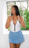 612480732: Chica busca chico en Asturias
