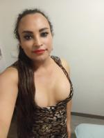 611252929: Transexual en Alicante