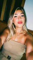 614608940: Chica busca chico en Zaragoza