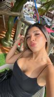 614608940: Chica busca chico en Zaragoza