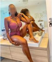 687041877: Chica busca chico en Gerona