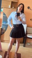 610533124: Chica busca chico en Orense