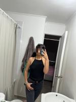 643597792: Chica busca chico en Málaga