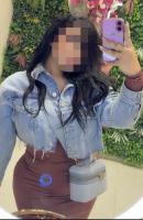 631160935: Chica busca chico en Cádiz