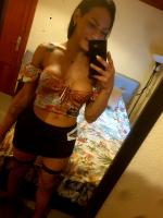 642427758: Transexual en Sevilla