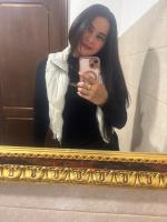 632821505: Chica busca chico en Cádiz