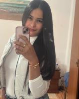 632821505: Chica busca chico en Cádiz