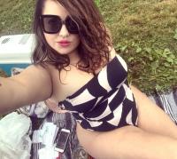 641670974: Chica busca chico en León