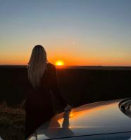 654215383: Chica busca chico en Melilla