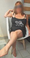 631562561: Chica busca chico en Ibiza
