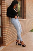635609740: Chica busca chico en Murcia