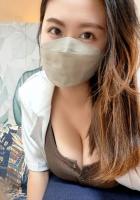 607545408: Chica busca chico en Valencia