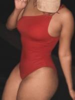 672930130: Chica busca chico en Cuenca
