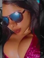 678744429: Chica busca chico en Cantabria