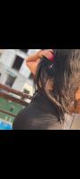 632051748: Chica busca chico en Alicante
