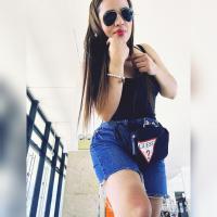 672539029: Virtual en Murcia