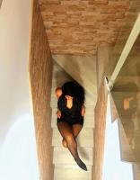 742020815: Chica busca chico en Tenerife