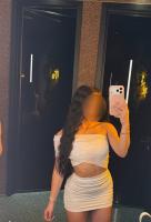 613121956: Chica busca chico en Cádiz